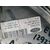 Piloto Trasero Derecho para Ford S-Max (Ca1)
