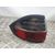 Piloto Trasero Izquierdo para Ford S-Max (Ca1)