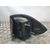 Piloto Trasero Izquierdo para Ford S-Max (Ca1)
