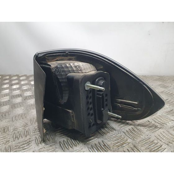 Piloto Trasero Izquierdo para Ford S-Max (Ca1)