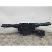 Mando Luces Y Limpia Para Renault Megane Iv Berlina 5P