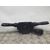 Mando Luces Y Limpia Para Renault Megane Iv Berlina 5P