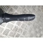 Mando Luces Y Limpia Para Renault Megane Iv Berlina 5P