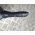 Mando Luces Y Limpia Para Renault Megane Iv Berlina 5P