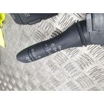 Mando Luces Y Limpia Para Renault Megane Iv Berlina 5P