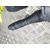 Mando Luces Y Limpia Para Renault Megane Iv Berlina 5P