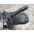 Mando Luces Y Limpia Para Renault Megane Iv Berlina 5P