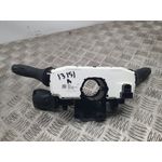 Mando Luces Y Limpia Para Renault Megane Iv Berlina 5P