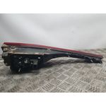 Piloto Trasero Derecho Para Renault Megane Iv Berlina 5P