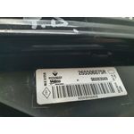 Piloto Trasero Derecho Para Renault Megane Iv Berlina 5P