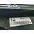 Piloto Trasero Derecho Para Renault Megane Iv Berlina 5P