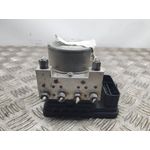 Abs para Renault Megane Iv Berlina 5P