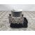 Abs para Renault Megane Iv Berlina 5P