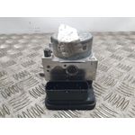 Abs para Renault Megane Iv Berlina 5P