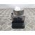 Abs para Renault Megane Iv Berlina 5P
