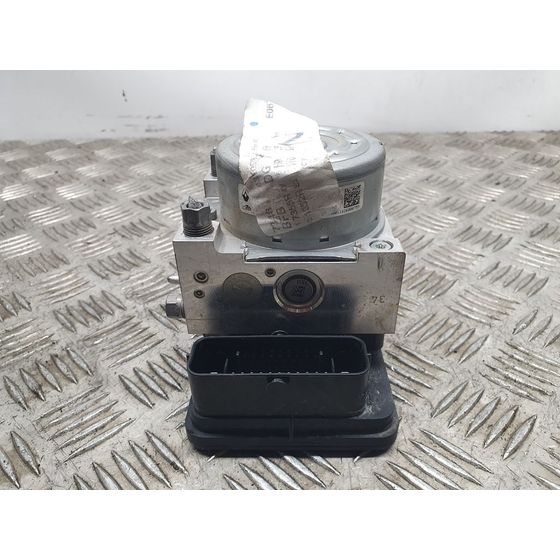 Abs para Renault Megane Iv Berlina 5P