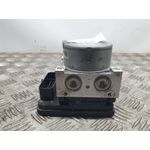 Abs para Renault Megane Iv Berlina 5P