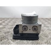 Abs para Renault Megane Iv Berlina 5P