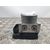 Abs para Renault Megane Iv Berlina 5P