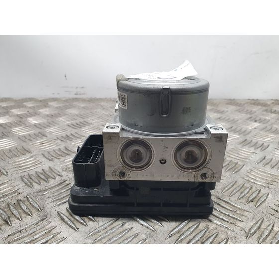 Abs para Renault Megane Iv Berlina 5P