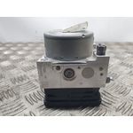 Abs para Renault Megane Iv Berlina 5P