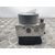 Abs para Renault Megane Iv Berlina 5P