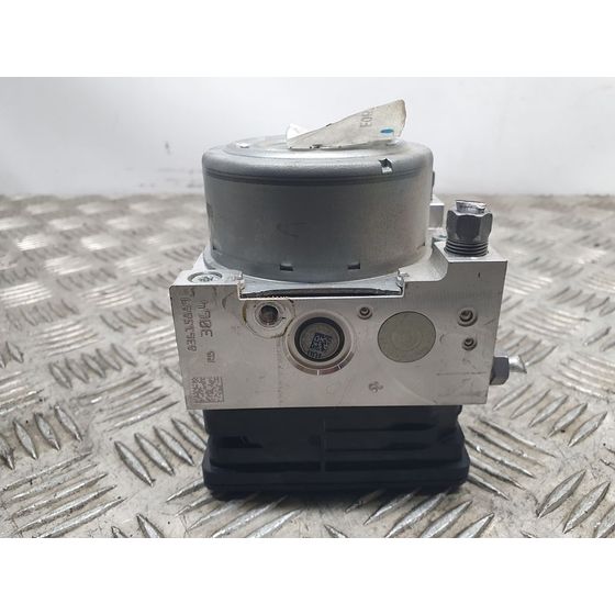 Abs para Renault Megane Iv Berlina 5P