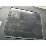 Abs para Renault Megane Iv Berlina 5P