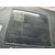 Abs para Renault Megane Iv Berlina 5P