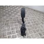 Potenciometro Pedal para Renault Megane Iv Berlina 5P