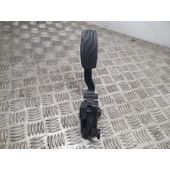 Potenciometro Pedal para Renault Megane Iv Berlina 5P