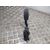 Potenciometro Pedal para Renault Megane Iv Berlina 5P