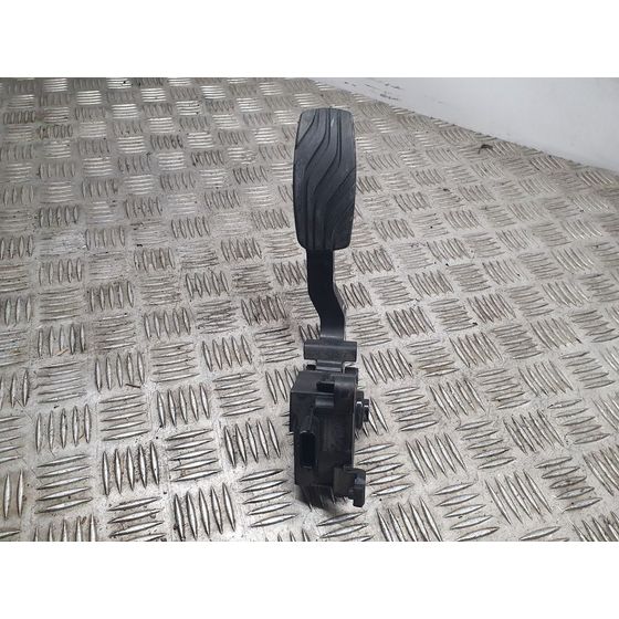 Potenciometro Pedal para Renault Megane Iv Berlina 5P
