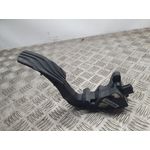 Potenciometro Pedal para Renault Megane Iv Berlina 5P