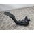 Potenciometro Pedal para Renault Megane Iv Berlina 5P