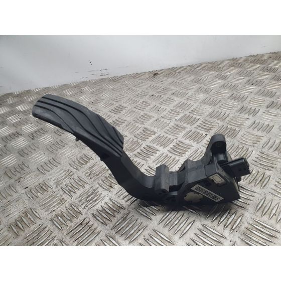 Potenciometro Pedal para Renault Megane Iv Berlina 5P