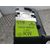 Potenciometro Pedal para Renault Megane Iv Berlina 5P