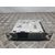 Sistema Navegacion Gps para Renault Megane Iv Berlina 5P