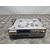Sistema Navegacion Gps para Renault Megane Iv Berlina 5P