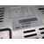 Sistema Navegacion Gps para Renault Megane Iv Berlina 5P