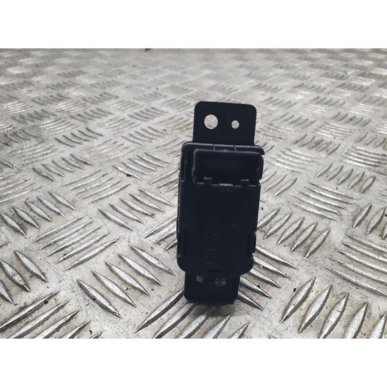 Palanca Freno De Mano para Renault Megane Iv Berlina 5P