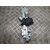 Elevalunas Trasero Izquierdo Para Renault Megane Iv Berlina 5P