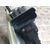 Elevalunas Trasero Izquierdo Para Renault Megane Iv Berlina 5P