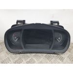 Cuadro Instrumentos Para Renault Megane Iv Berlina 5P