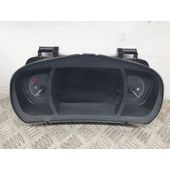 Cuadro Instrumentos Para Renault Megane Iv Berlina 5P