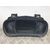 Cuadro Instrumentos Para Renault Megane Iv Berlina 5P