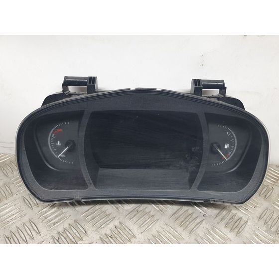 Cuadro Instrumentos Para Renault Megane Iv Berlina 5P