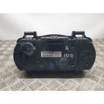 Cuadro Instrumentos Para Renault Megane Iv Berlina 5P