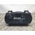 Cuadro Instrumentos Para Renault Megane Iv Berlina 5P