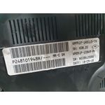 Cuadro Instrumentos Para Renault Megane Iv Berlina 5P